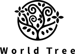 WORLD TREE trademark