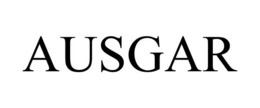 AUSGAR trademark