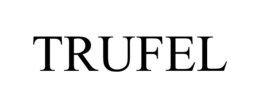 TRUFEL trademark