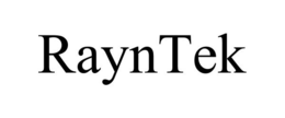 RAYNTEK trademark