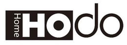 HODO HOME trademark