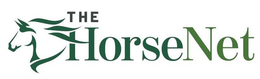 THE HORSENET trademark
