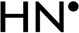 HN trademark