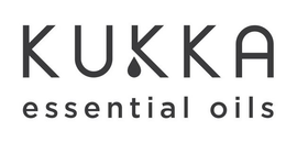 KUKKA ESSENTIAL OILS trademark