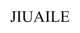 JIUAILE trademark