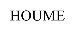 HOUME trademark