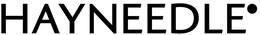 HAYNEEDLE trademark