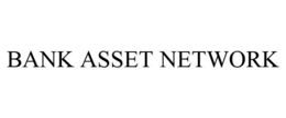 BANK ASSET NETWORK trademark