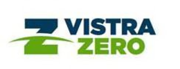 Z VISTRA ZERO trademark