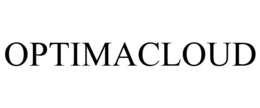 OPTIMACLOUD trademark