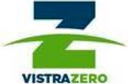 Z VISTRA ZERO trademark