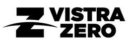 Z VISTRA ZERO trademark