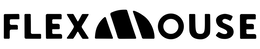 FLEXMOUSE trademark