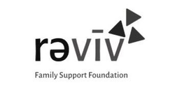 REVIV FAMILY SUPPORT FOUNDATION trademark