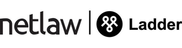 NETLAW LADDER trademark