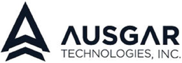 AUSGAR TECHNOLOGIES, INC. trademark