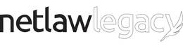NETLAWLEGACY trademark