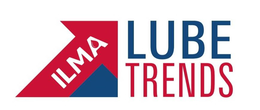 ILMA LUBE TRENDS trademark