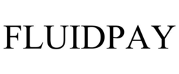 FLUIDPAY trademark