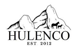 HULENCO EST. 2012 trademark