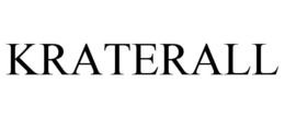 KRATERALL trademark