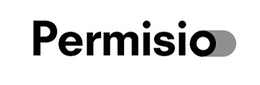 PERMISIO trademark