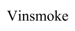 VINSMOKE trademark