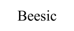 BEESIC trademark