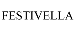 FESTIVELLA trademark