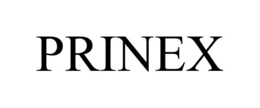 PRINEX trademark