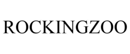 ROCKINGZOO trademark