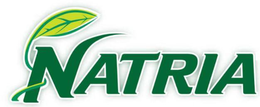 NATRIA trademark