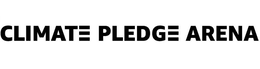CLIMATE PLEDGE ARENA trademark