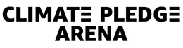 CLIMATE PLEDGE ARENA trademark