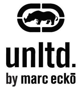 UNLTD. BY MARC ECKO trademark