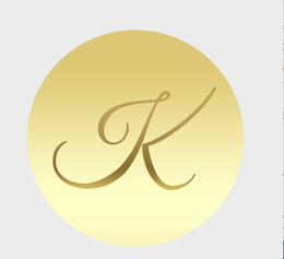 K trademark