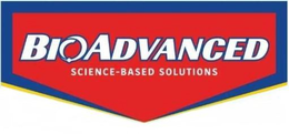 BIOADVANCED SCIENCE-BASED SOLUTIONS trademark