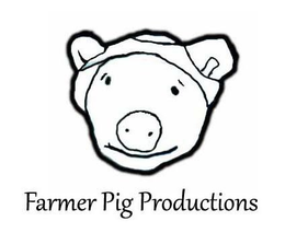 FARMER PIG PRODUCTIONS trademark