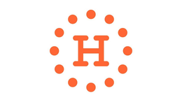 H trademark