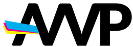 AWP trademark
