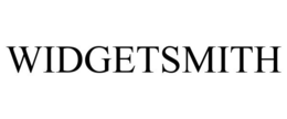 WIDGETSMITH trademark