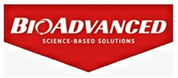 BIOADVANCED SCIENCE-BASED SOLUTIONS trademark