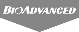 BIOADVANCED trademark