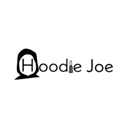 HOODIE JOE trademark