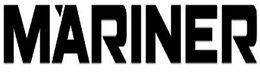 MARINER trademark