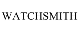 WATCHSMITH trademark