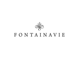 FONTAINAVIE trademark