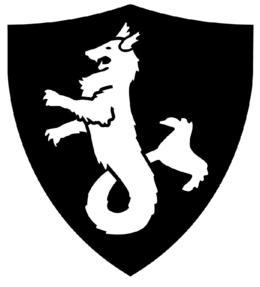 LogoMark trademark