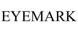 EYEMARK trademark