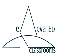 ELEVATED CLASSROOMS trademark